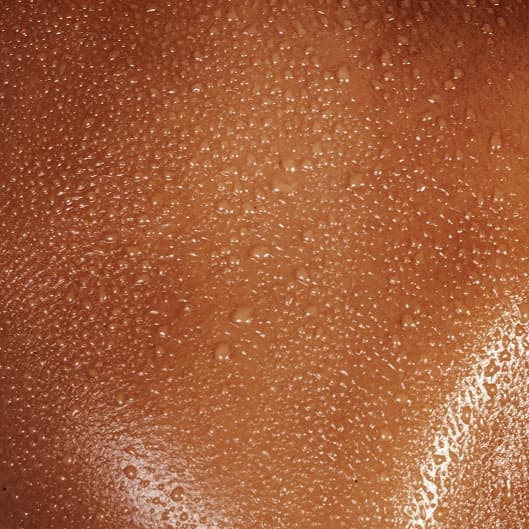 Monthly Brazilian Membership at Mind Body: Skin in Richmond, VA
