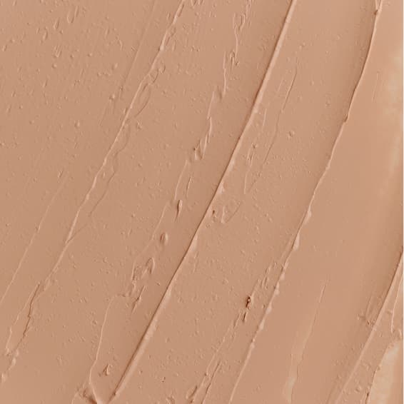 Premium Wax Bundle at Mind Body: Skin in Richmond, VA